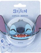 Disney Stitch Mirror ogledalo 1 kos