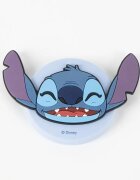 Disney Stitch Mirror ogledalo 1 kos