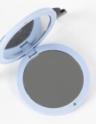 Disney Stitch Mirror ogledalo 1 kos