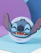 Disney Stitch Mirror ogledalo 1 kos