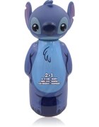 Disney Stitch šampon in pena za kopel 2 v 1 za otroke 300 ml
