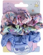 Disney Stitch Scrunchies elastike za lase
