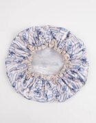 Disney Stitch Shower Cap kapa za tuš 1 kos