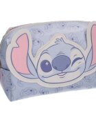 Disney Stitch Toilet Bag kozmetična torbica 1 kos