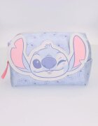 Disney Stitch Toilet Bag kozmetična torbica 1 kos