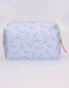 Disney Stitch Toilet Bag kozmetična torbica 1 kos