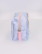 Disney Stitch Toilet Bag kozmetična torbica 1 kos