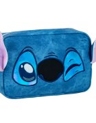Disney Stitch Toiletry Bag kozmetična torbica 1 kos
