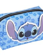 Disney Stitch Toiletry Bag kozmetična torbica 17 x 10 x 7 cm 1 kos