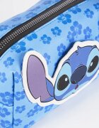 Disney Stitch Toiletry Bag kozmetična torbica 17 x 10 x 7 cm 1 kos
