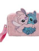 Disney Stitch Toiletry Bag kozmetična torbica 175 x 10 x 9 cm 1 kos