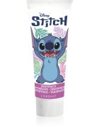 Disney Stitch Toothpaste zobna pasta za otroke 3 y+ 75 ml