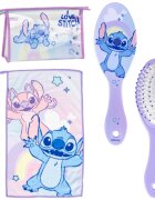 Disney Stitch Travel Set Potovalni set za otroke 1 kos