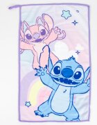 Disney Stitch Travel Set Potovalni set za otroke 1 kos