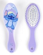 Disney Stitch Travel Set Potovalni set za otroke 1 kos