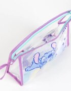 Disney Stitch Travel Set Potovalni set za otroke 1 kos