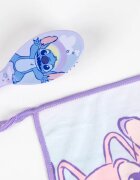 Disney Stitch Travel Set Potovalni set za otroke 1 kos