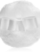 Diva & Nice Cosmetics Accessories blazinica 1407