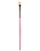 Diva & Nice Cosmetics Accessories Brush aplikator za senčila MAX 491/6 1 kos