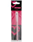 Diva & Nice Cosmetics Accessories Brush aplikator za senčila MAX 491/6 1 kos