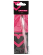 Diva & Nice Cosmetics Accessories Brush čopič za ustnice MAX 491/5 1 kos