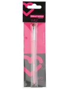 Diva & Nice Cosmetics Accessories Brush kotni čopič za senčila za oči MAX 491/4 1 kos