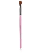 Diva & Nice Cosmetics Accessories Brush okrogel čopič za senčila za oči MAX 491/3 1 kos