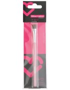 Diva & Nice Cosmetics Accessories Brush okrogel čopič za senčila za oči MAX 491/3 1 kos