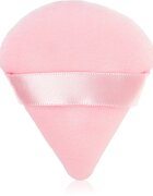 Diva & Nice Cosmetics Accessories Face blazinica 1 kos
