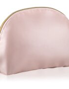 Diva & Nice Cosmetics Accessories kozmetična torbica light pink 1 kos