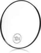 Diva & Nice Cosmetics Accessories Mirror povečevalno ogledalo s priseski 9 cm