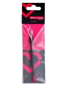 Diva & Nice Cosmetics Accessories Nails odstranjevalec obnohtne kožice 1 kos