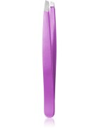 Diva & Nice Cosmetics Accessories Nails pinceta Purple 1 kos