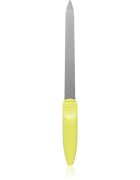 Diva & Nice Cosmetics Accessories pilica za nohte majhen 11 cm
