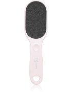 Diva & Nice Cosmetics Fit For Feet smirkova pilica za pedikuro obojestranski 80/150 27 cm