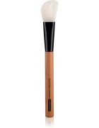 Diva & Nice Cosmetics Professional čopič za konture MAX 224/4 1 kos