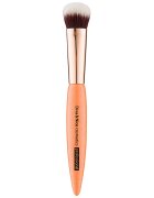 Diva & Nice Cosmetics Professional čopič za osvetljevalec MAX 530/06 1 kos