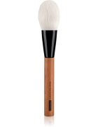 Diva & Nice Cosmetics Professional čopič za puder MAX 224/1 1 kos