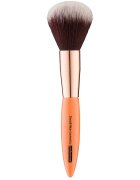 Diva & Nice Cosmetics Professional čopič za puder MAX 530/01 1 kos