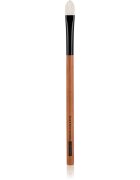 Diva & Nice Cosmetics Professional čopič za senčila za oči MAX 224/9 1 kos