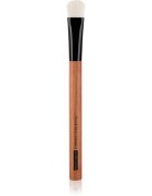 Diva & Nice Cosmetics Professional čopič za tekoči puder in korektor MAX 224/5 1 kos