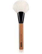 Diva & Nice Cosmetics Professional pahljačast čopič MAX 224/2 1 kos