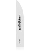 Diva & Nice Cosmetics Shine&Shiner Knife pilica za nohte 180/180 18x3 cm
