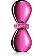 DKNY 24/7 Electric parfumska voda za ženske 100 ml