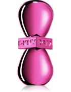DKNY 24/7 Electric parfumska voda za ženske 30 ml