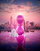 DKNY 24/7 Electric parfumska voda za ženske 30 ml