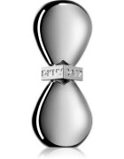 DKNY 24/7 parfumska voda za ženske 100 ml