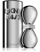 DKNY 24/7 parfumska voda za ženske 100 ml