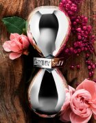 DKNY 24/7 parfumska voda za ženske 100 ml