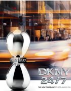 DKNY 24/7 parfumska voda za ženske 100 ml